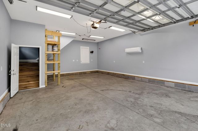 145 Oak Leaf Trail, Youngsville, NC 27596