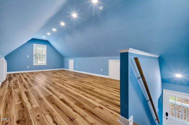 145 Oak Leaf Trail, Youngsville, NC 27596