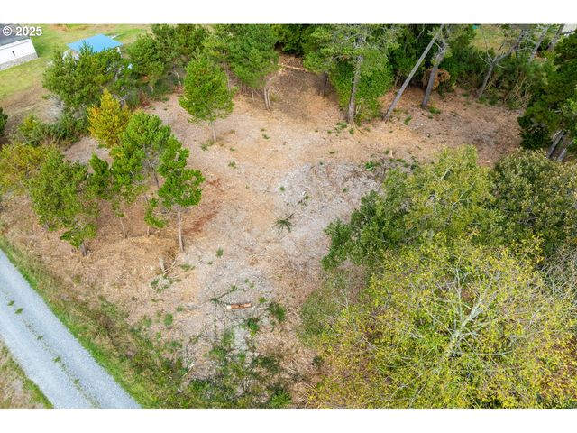 87905 ASTOR Ln, Bandon, OR 97411