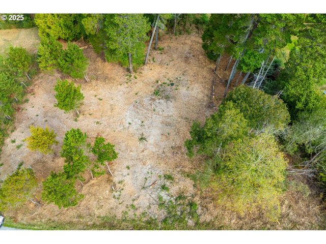 87905 ASTOR Ln, Bandon, OR 97411