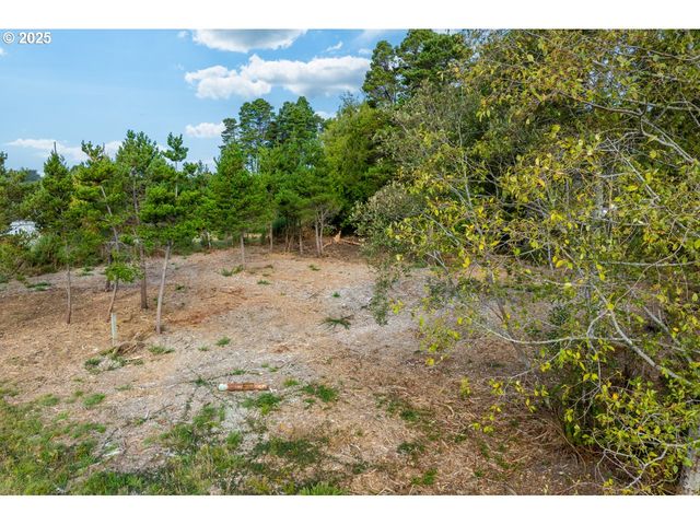 87905 ASTOR Ln, Bandon, OR 97411