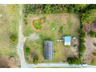 87905 ASTOR Ln, Bandon, OR 97411