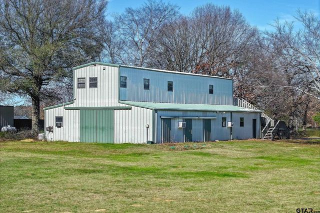 361 FM 3227, Canton, TX 75103