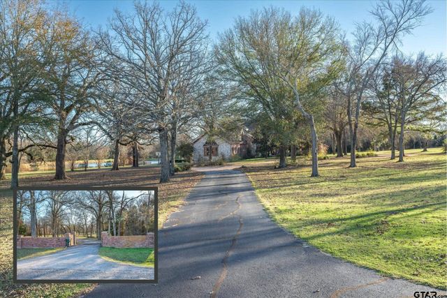 361 FM 3227, Canton, TX 75103