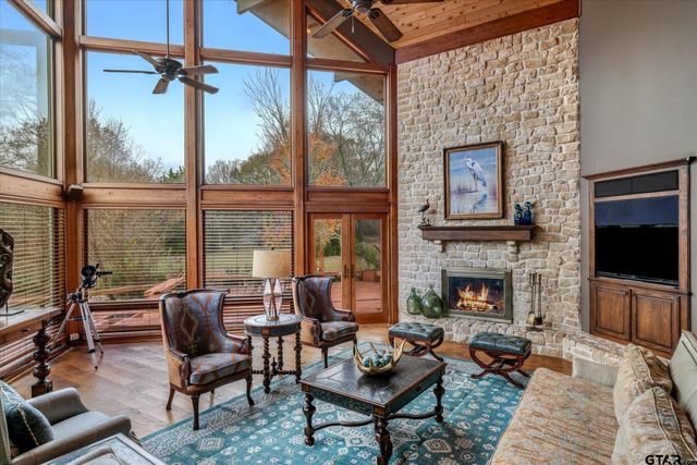 361 FM 3227, Canton, TX 75103