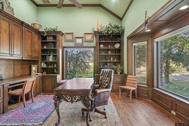 361 FM 3227, Canton, TX 75103