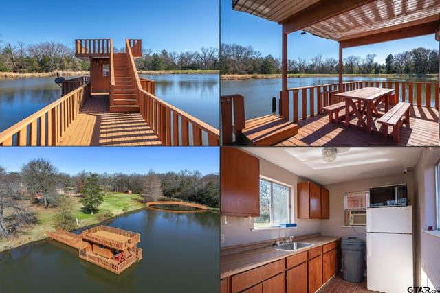 361 FM 3227, Canton, TX 75103