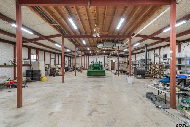 361 FM 3227, Canton, TX 75103