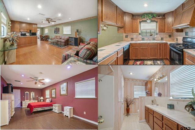 361 FM 3227, Canton, TX 75103