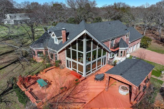 361 FM 3227, Canton, TX 75103