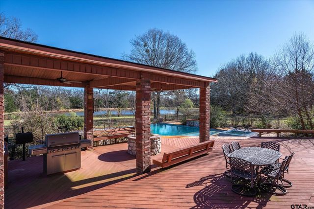 361 FM 3227, Canton, TX 75103