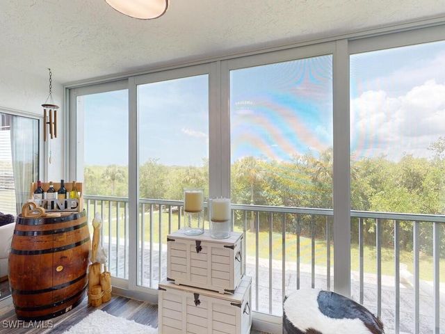 300 STEVENS LANDING DR C-203, Marco Island, FL 34145