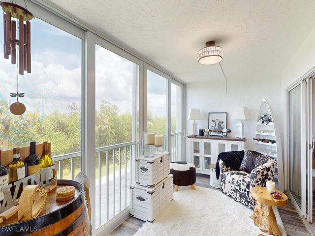 300 STEVENS LANDING DR C-203, Marco Island, FL 34145