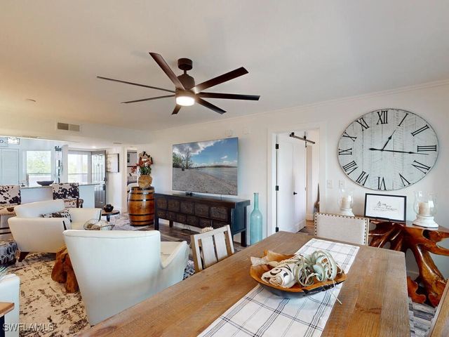 300 STEVENS LANDING DR C-203, Marco Island, FL 34145