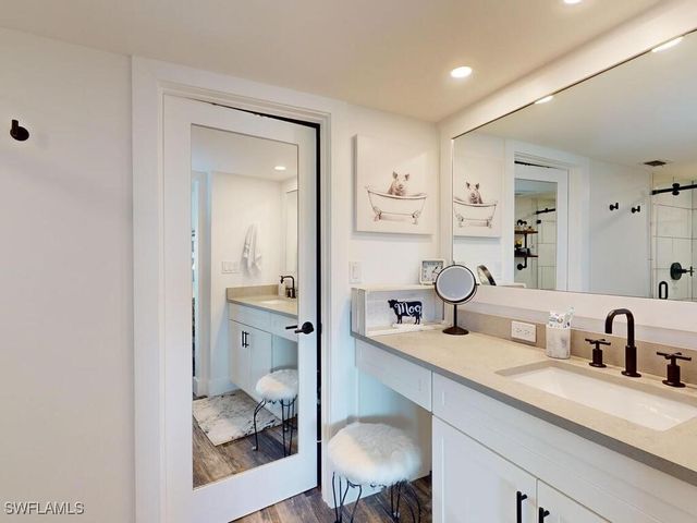 300 STEVENS LANDING DR C-203, Marco Island, FL 34145