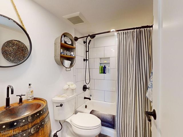 300 STEVENS LANDING DR C-203, Marco Island, FL 34145