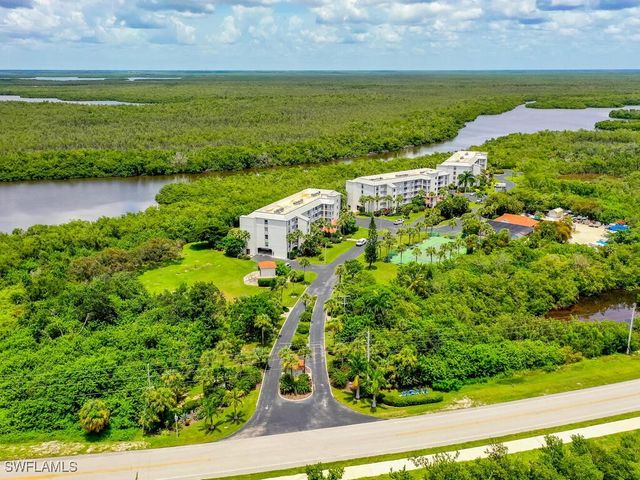 300 STEVENS LANDING DR C-203, Marco Island, FL 34145