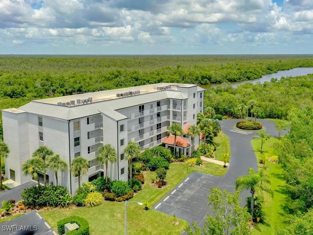 300 STEVENS LANDING DR C-203, Marco Island, FL 34145