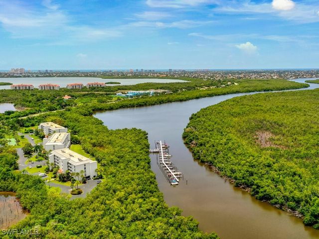 300 STEVENS LANDING DR C-203, Marco Island, FL 34145