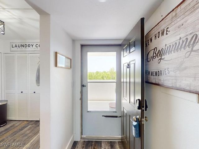 300 STEVENS LANDING DR C-203, Marco Island, FL 34145