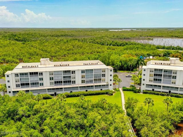 300 STEVENS LANDING DR C-203, Marco Island, FL 34145