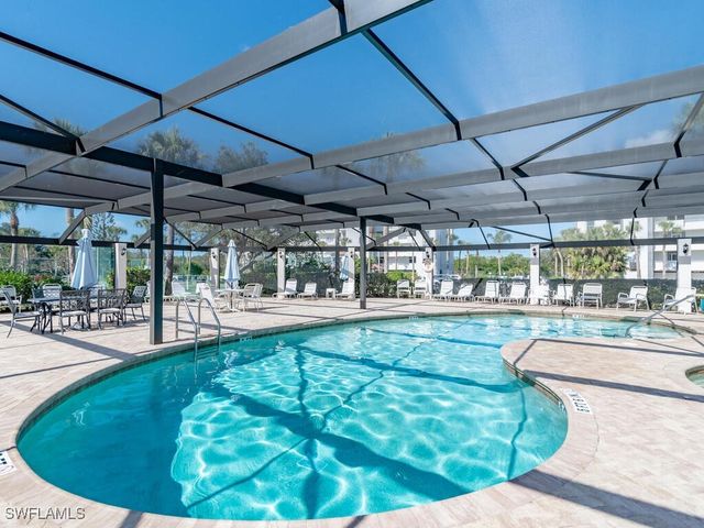 300 STEVENS LANDING DR C-203, Marco Island, FL 34145