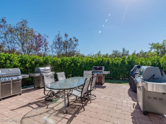 300 STEVENS LANDING DR C-203, Marco Island, FL 34145