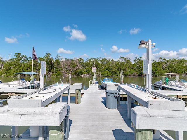 300 STEVENS LANDING DR C-203, Marco Island, FL 34145