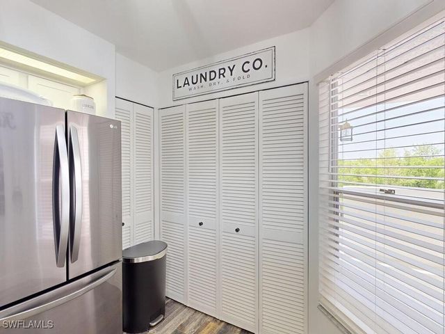 300 STEVENS LANDING DR C-203, Marco Island, FL 34145