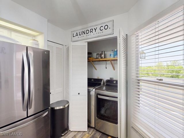 300 STEVENS LANDING DR C-203, Marco Island, FL 34145