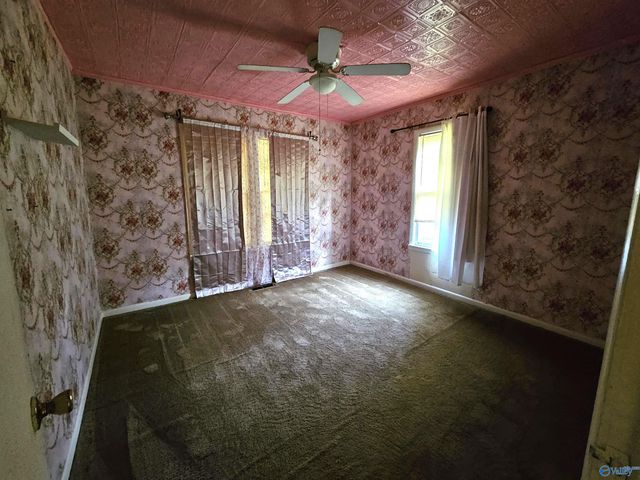2519 Kildare Street, Huntsville, AL 35811