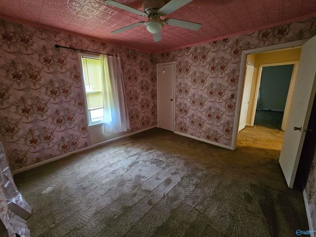 2519 Kildare Street, Huntsville, AL 35811