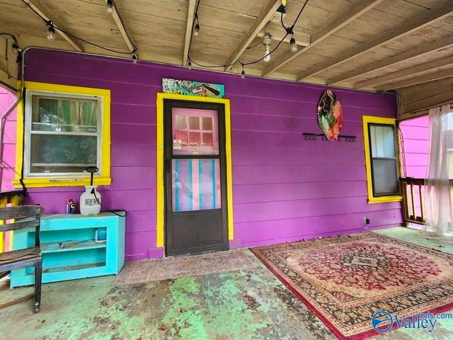 2519 Kildare Street, Huntsville, AL 35811