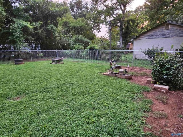 2519 Kildare Street, Huntsville, AL 35811