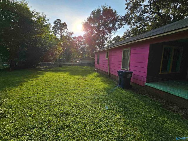 2519 Kildare Street, Huntsville, AL 35811