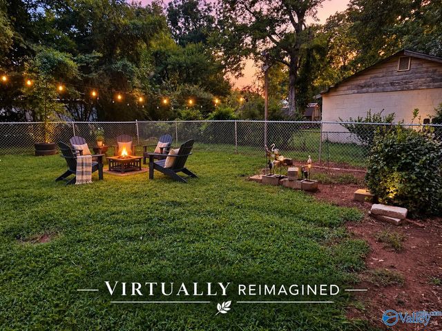 2519 Kildare Street, Huntsville, AL 35811
