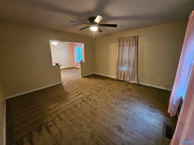 2519 Kildare Street, Huntsville, AL 35811