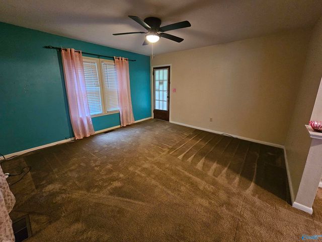 2519 Kildare Street, Huntsville, AL 35811
