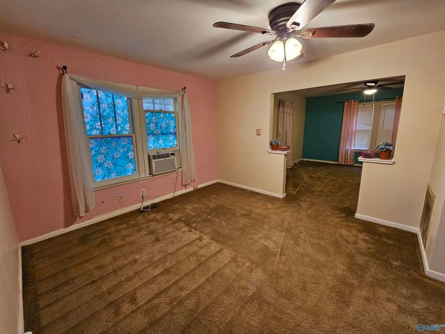 2519 Kildare Street, Huntsville, AL 35811