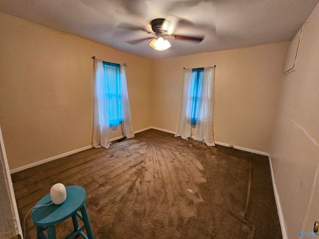 2519 Kildare Street, Huntsville, AL 35811