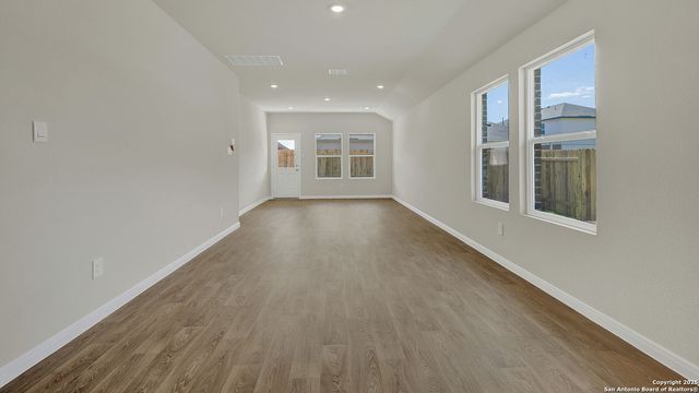 204 RAYMONDVILLE PATH, San Marcos, TX 78666