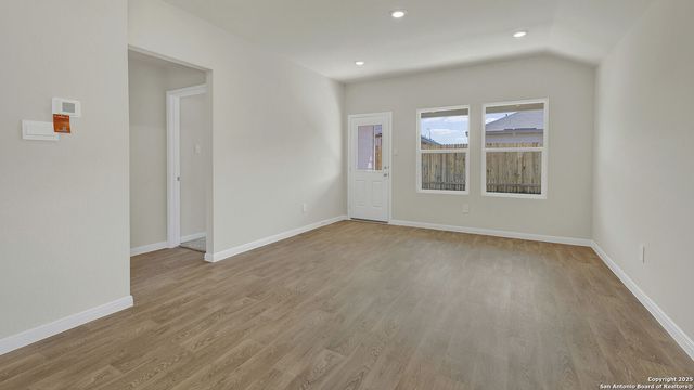 204 RAYMONDVILLE PATH, San Marcos, TX 78666