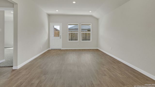 204 RAYMONDVILLE PATH, San Marcos, TX 78666