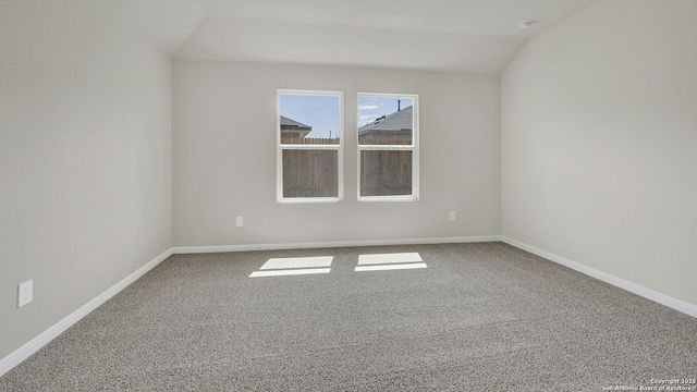 204 RAYMONDVILLE PATH, San Marcos, TX 78666