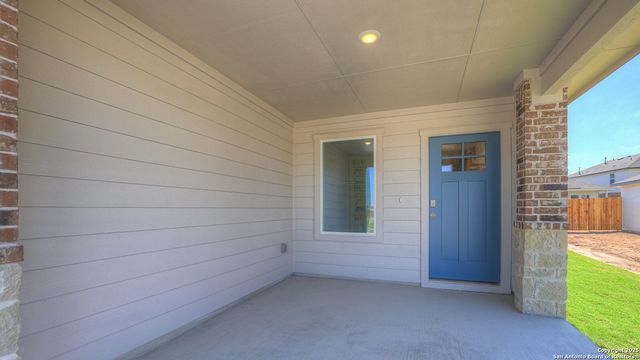 204 RAYMONDVILLE PATH, San Marcos, TX 78666