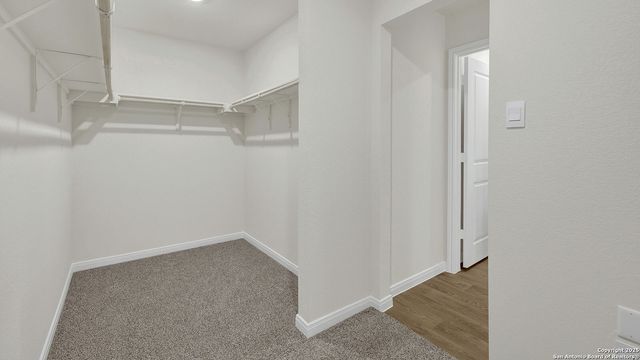 204 RAYMONDVILLE PATH, San Marcos, TX 78666
