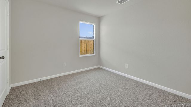 204 RAYMONDVILLE PATH, San Marcos, TX 78666