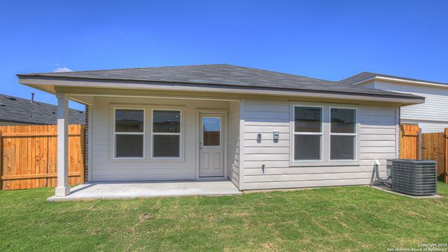 204 RAYMONDVILLE PATH, San Marcos, TX 78666