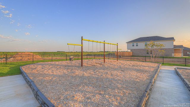 204 RAYMONDVILLE PATH, San Marcos, TX 78666