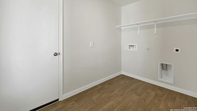 204 RAYMONDVILLE PATH, San Marcos, TX 78666